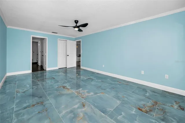 $2,500 | 100 Bluff View Drive, Unit 306C, Belleair Bluffs, FL 33770