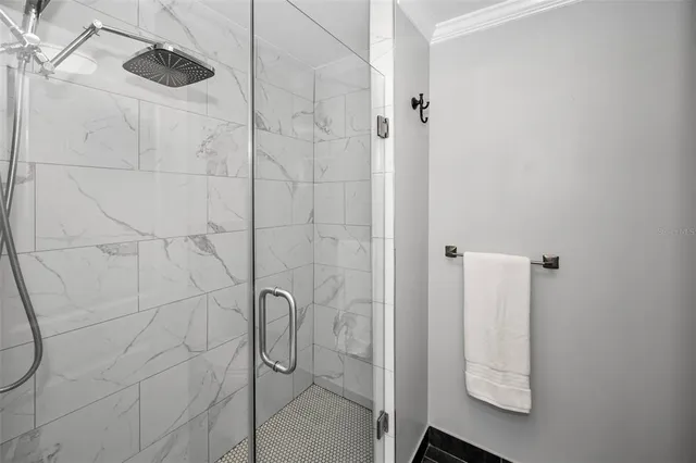 $2,500 | 100 Bluff View Drive, Unit 306C, Belleair Bluffs, FL 33770