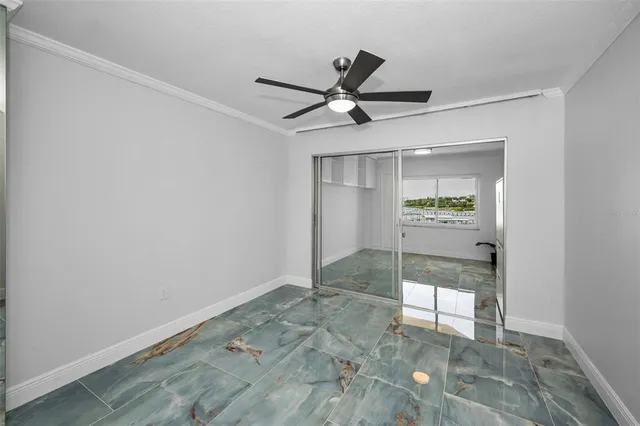 $2,500 | 100 Bluff View Drive, Unit 306C, Belleair Bluffs, FL 33770