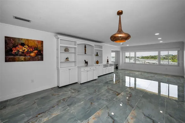 $2,500 | 100 Bluff View Drive, Unit 306C, Belleair Bluffs, FL 33770