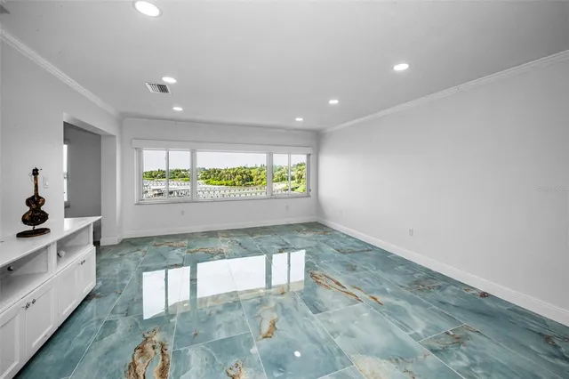 $2,500 | 100 Bluff View Drive, Unit 306C, Belleair Bluffs, FL 33770