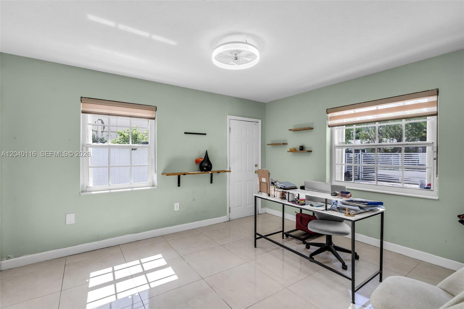 302 Northwest 100th Street Miami, FL 33150 - Photo 22 of 46