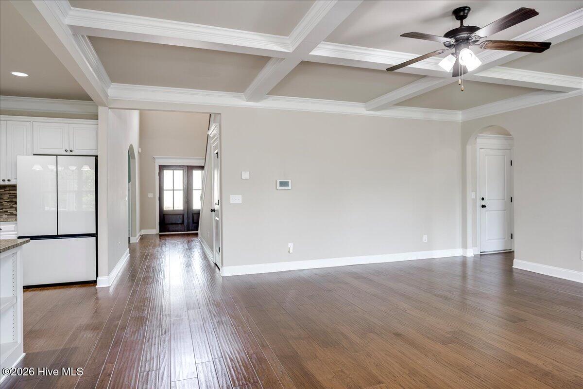 5751 Whispering Pnes Way Evans, GA 30809 - Photo 15 of 54