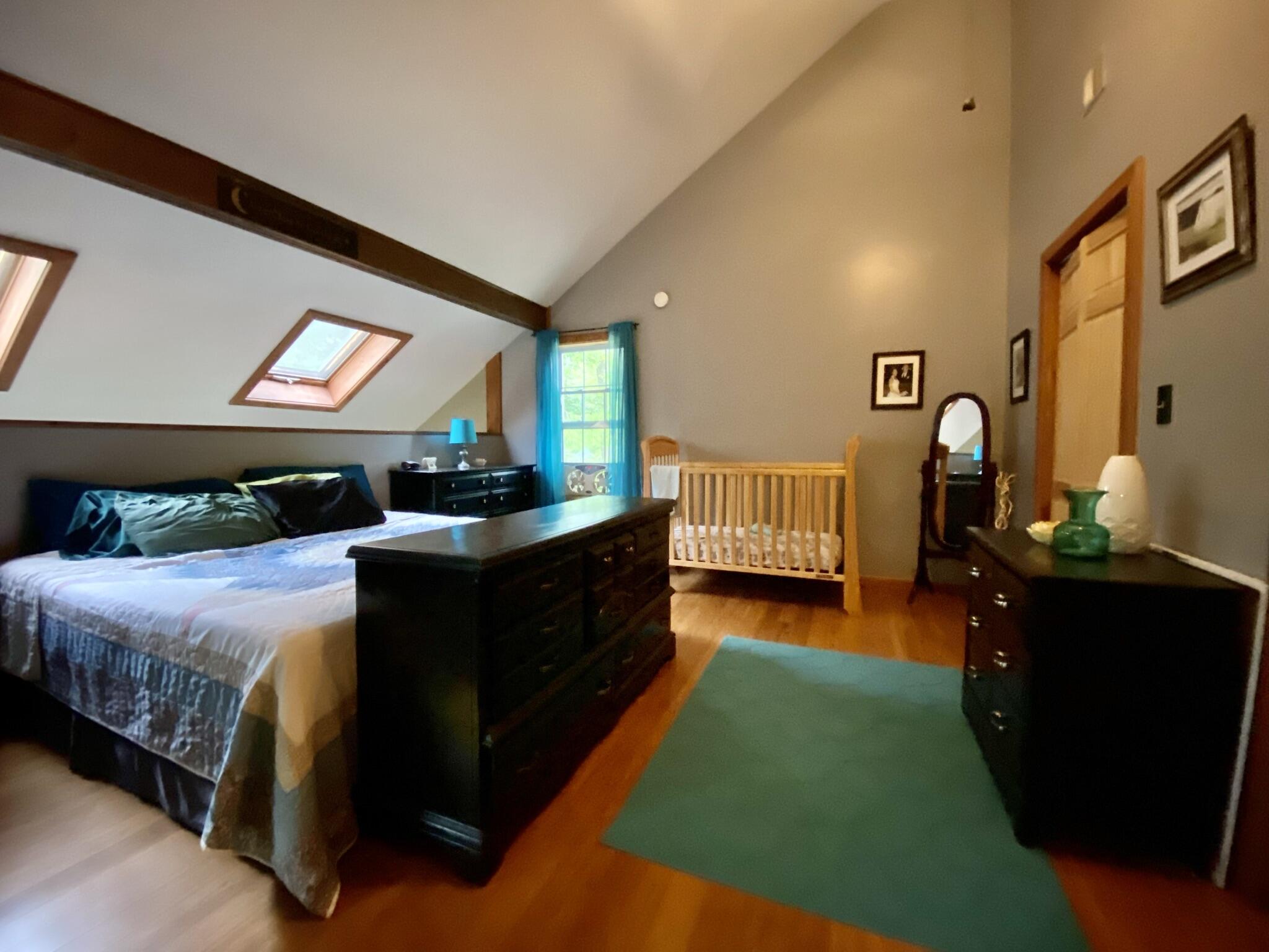 2745 H Road Acton, ME 04001 - Photo 55 of 68 IMG_1798