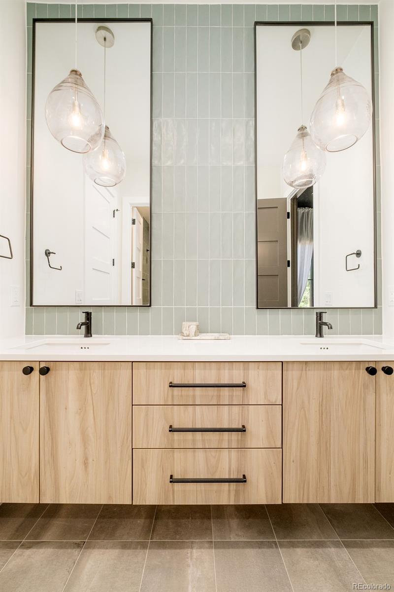 1074 South Cook Street Denver, CO 80209 - Photo 28 of 42 Gallery Image 28
