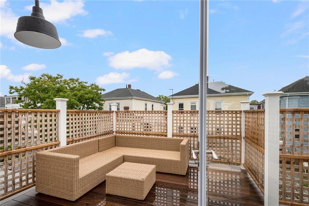 69 Connection Street Newport, RI 02840 - Photo 31 of 43