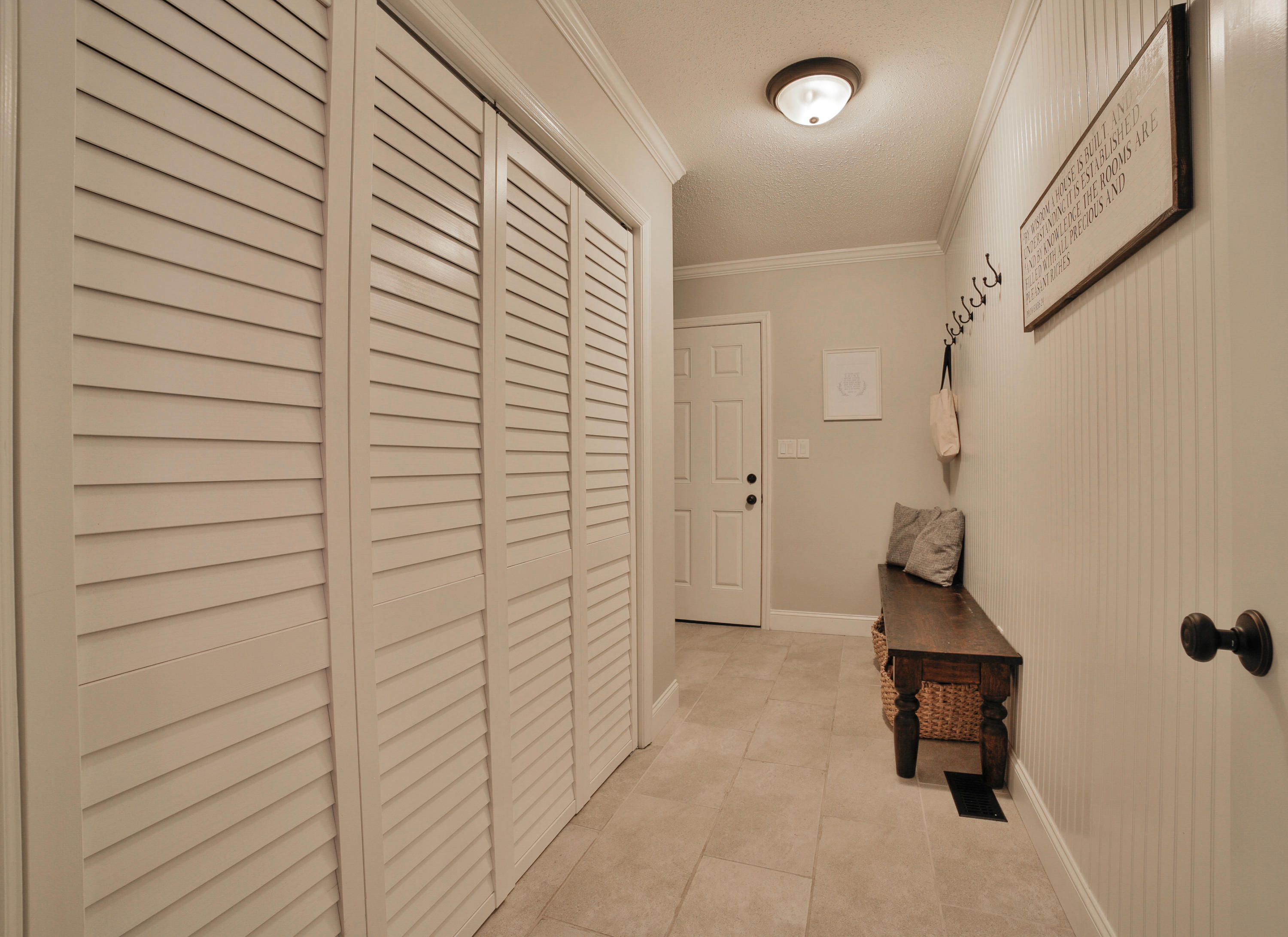 5618 Cold Springs Road Hixson, TN 37343 - Photo 14 of 30 mudroom