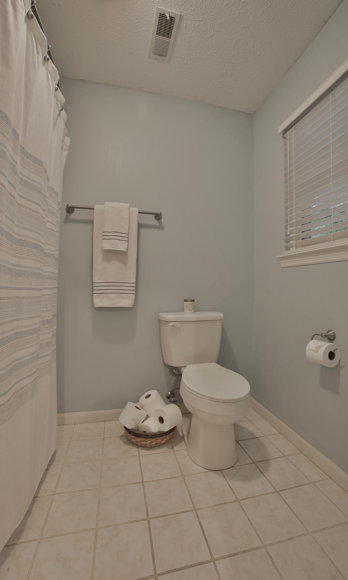 5618 Cold Springs Road Hixson, TN 37343 - Photo 20 of 30 master en suite