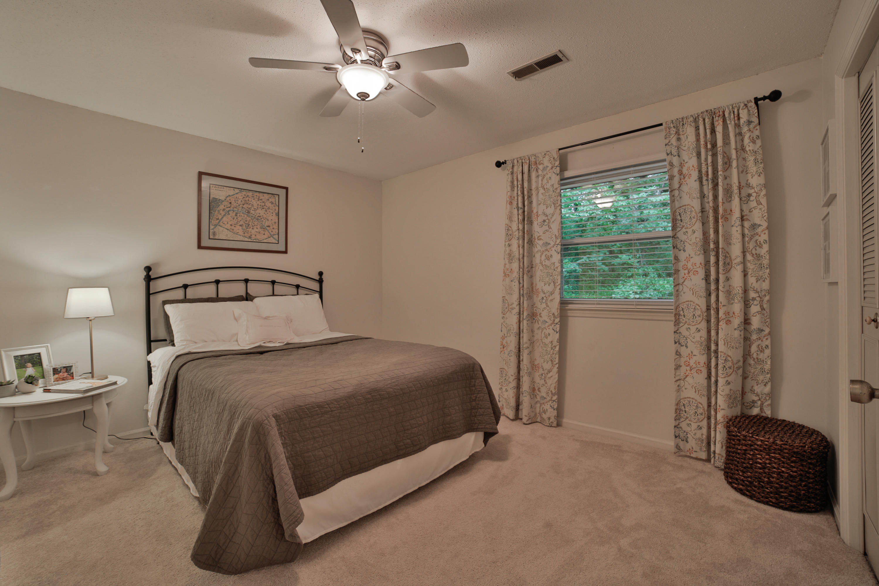 5618 Cold Springs Road Hixson, TN 37343 - Photo 22 of 30 bedoom 2