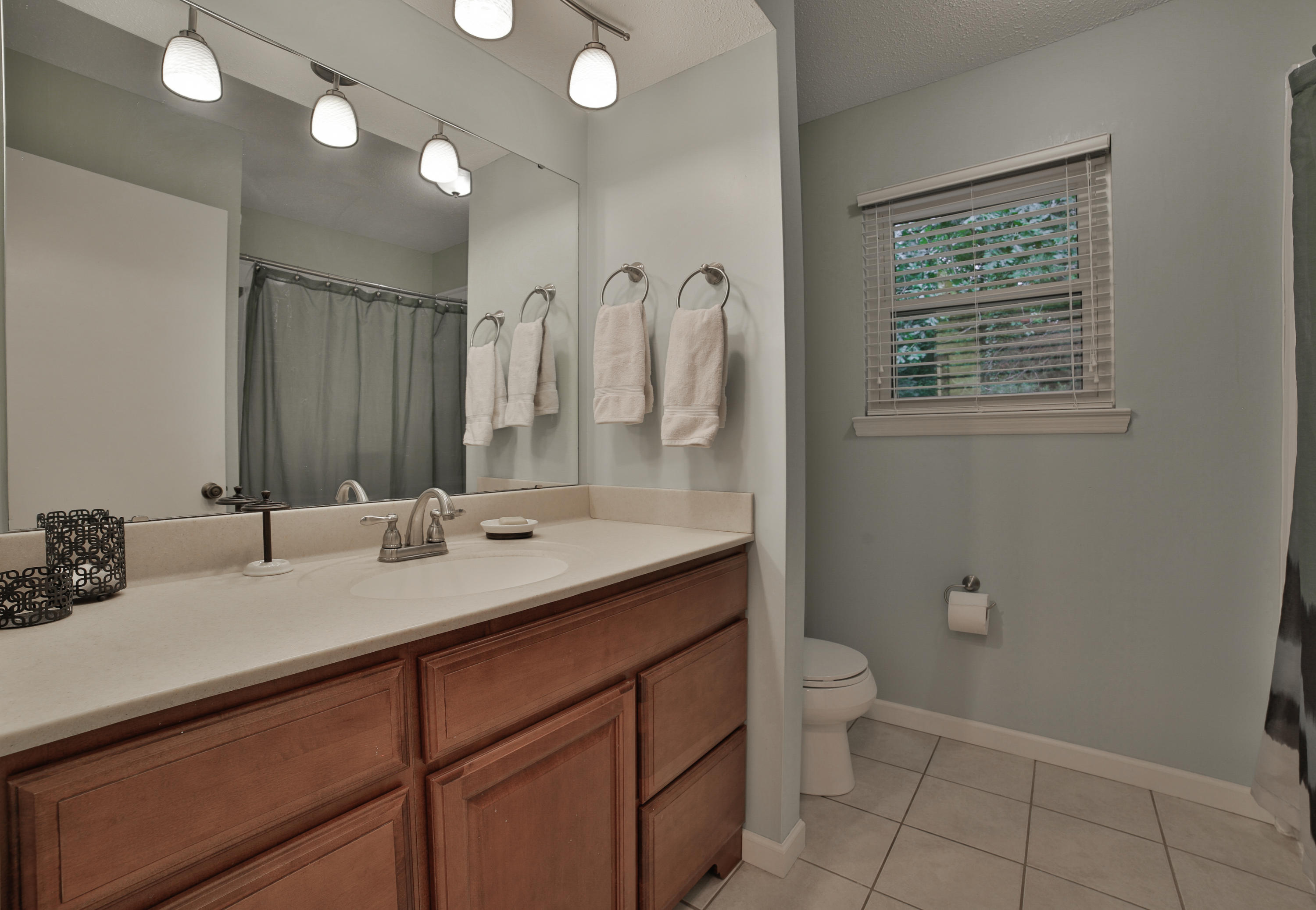 5618 Cold Springs Road Hixson, TN 37343 - Photo 23 of 30 full bath