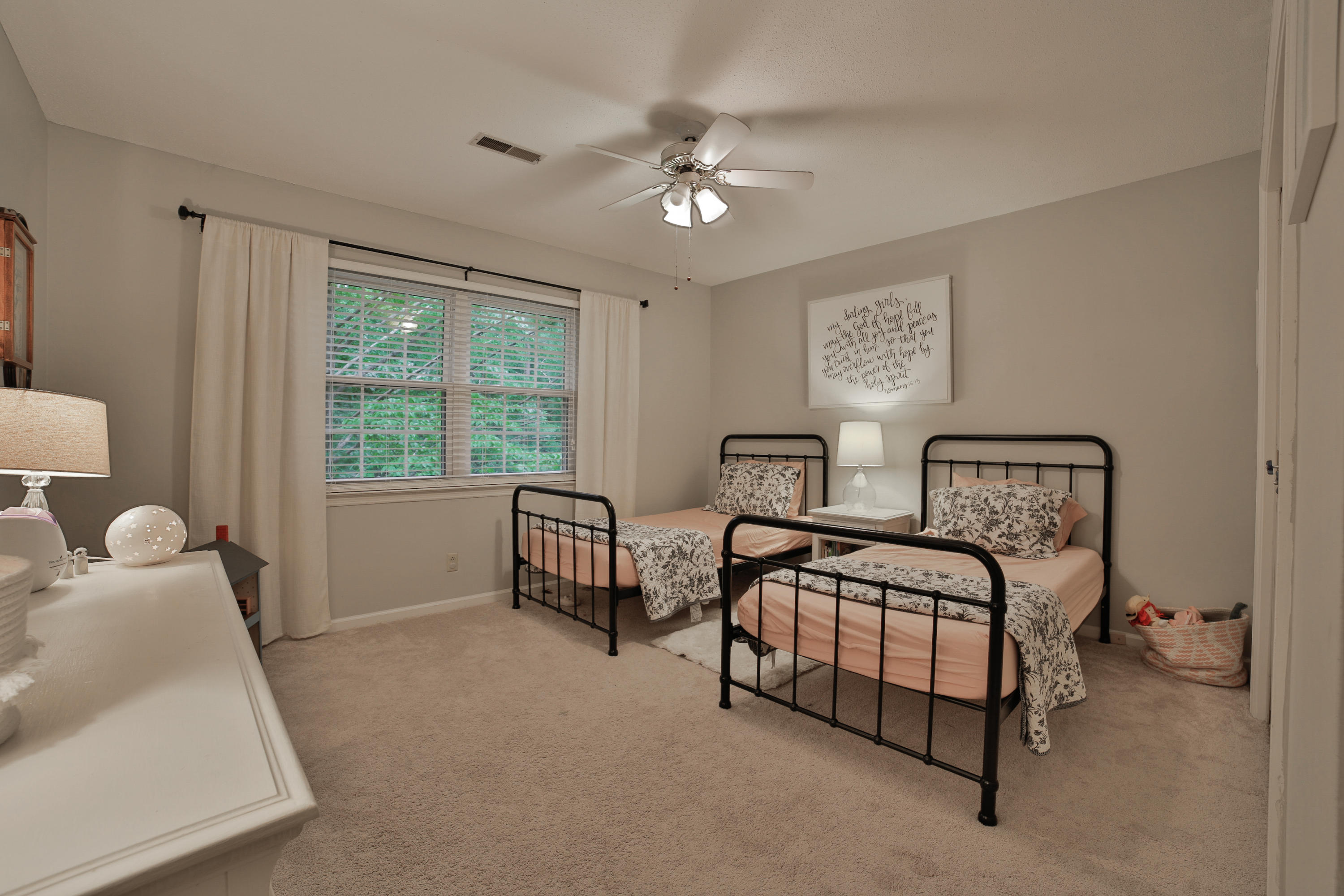 5618 Cold Springs Road Hixson, TN 37343 - Photo 24 of 30 bedroom 3