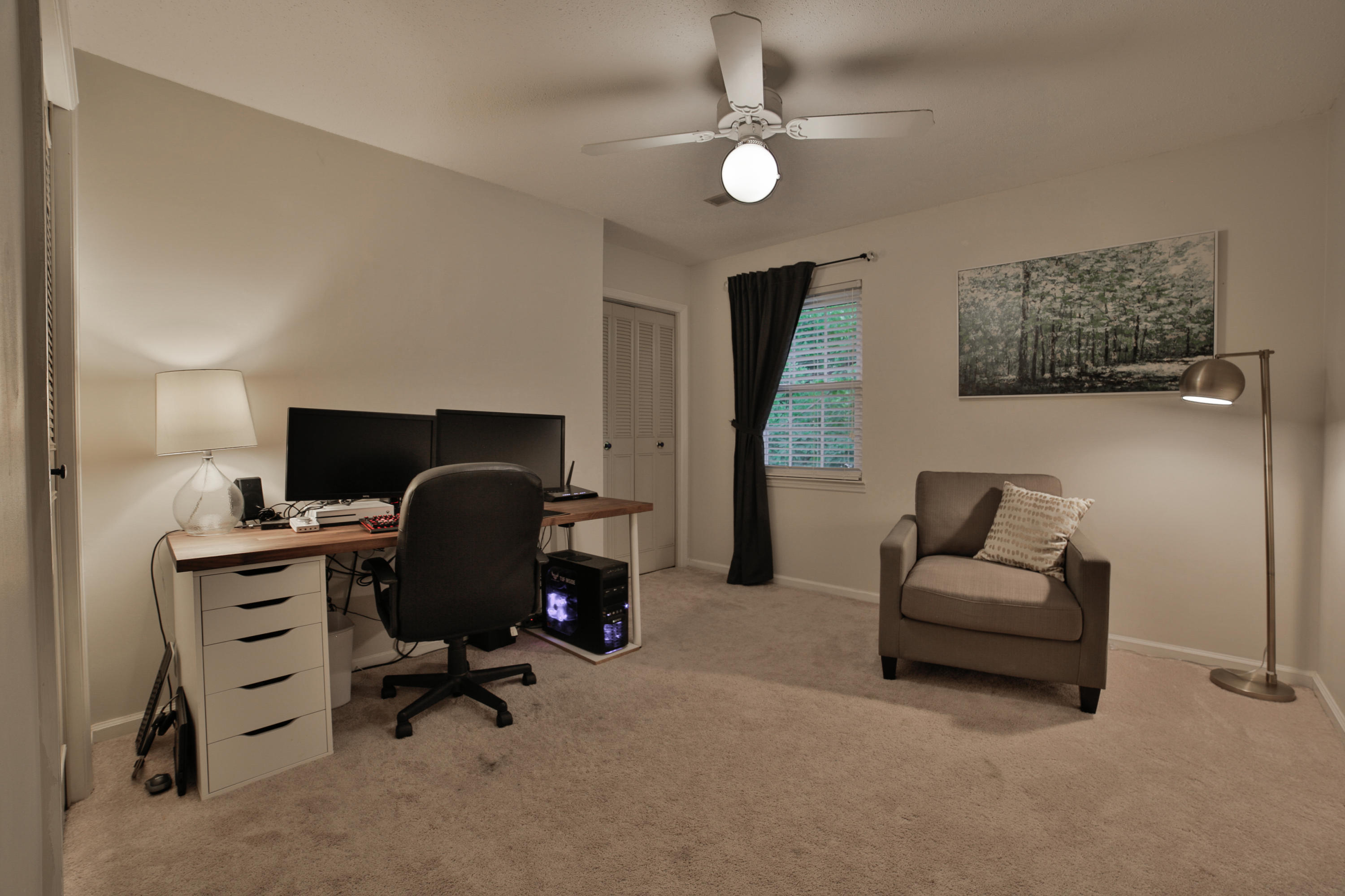 5618 Cold Springs Road Hixson, TN 37343 - Photo 25 of 30 bedroom 4