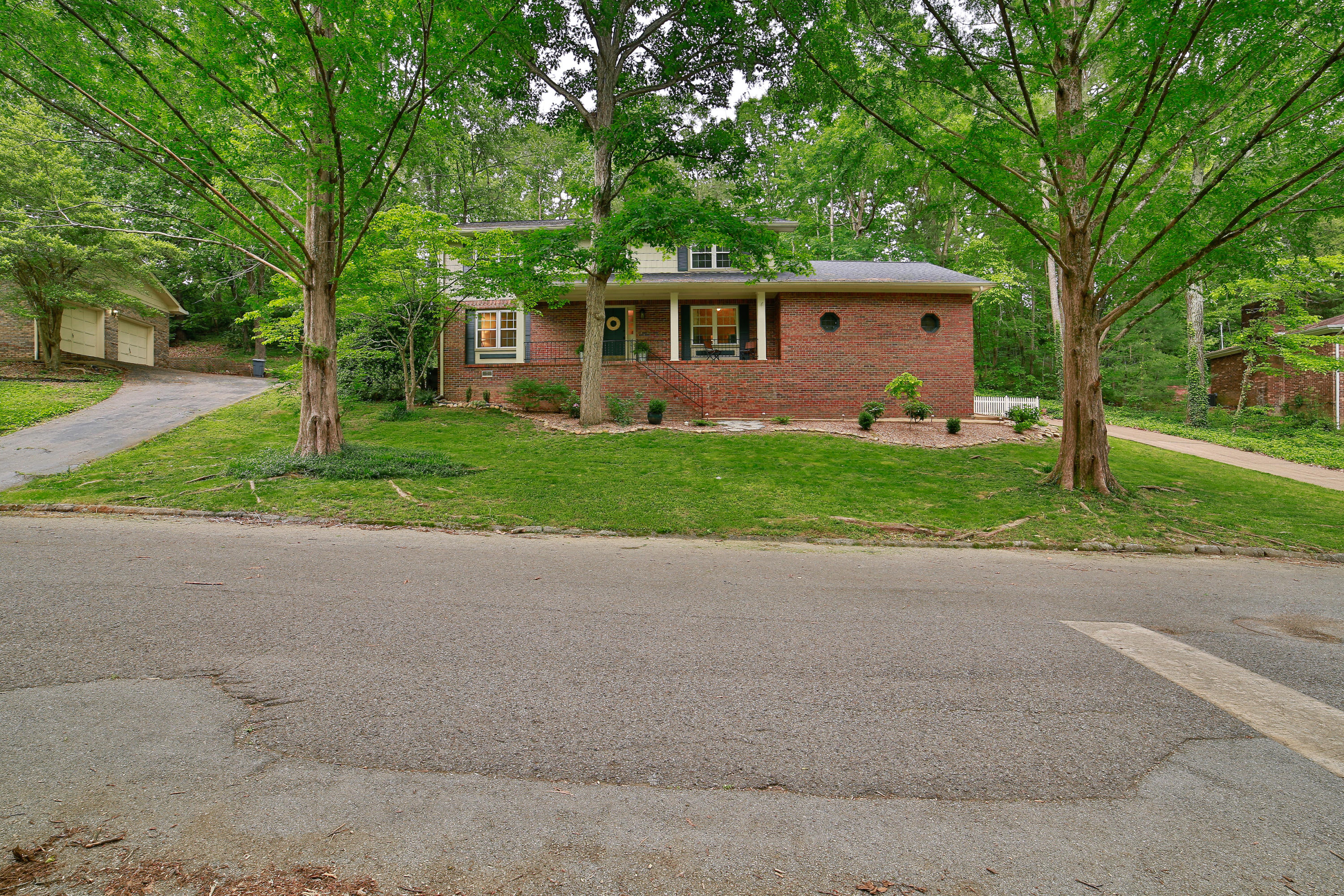 5618 Cold Springs Road Hixson, TN 37343 - Photo 30 of 30 ketterer homes