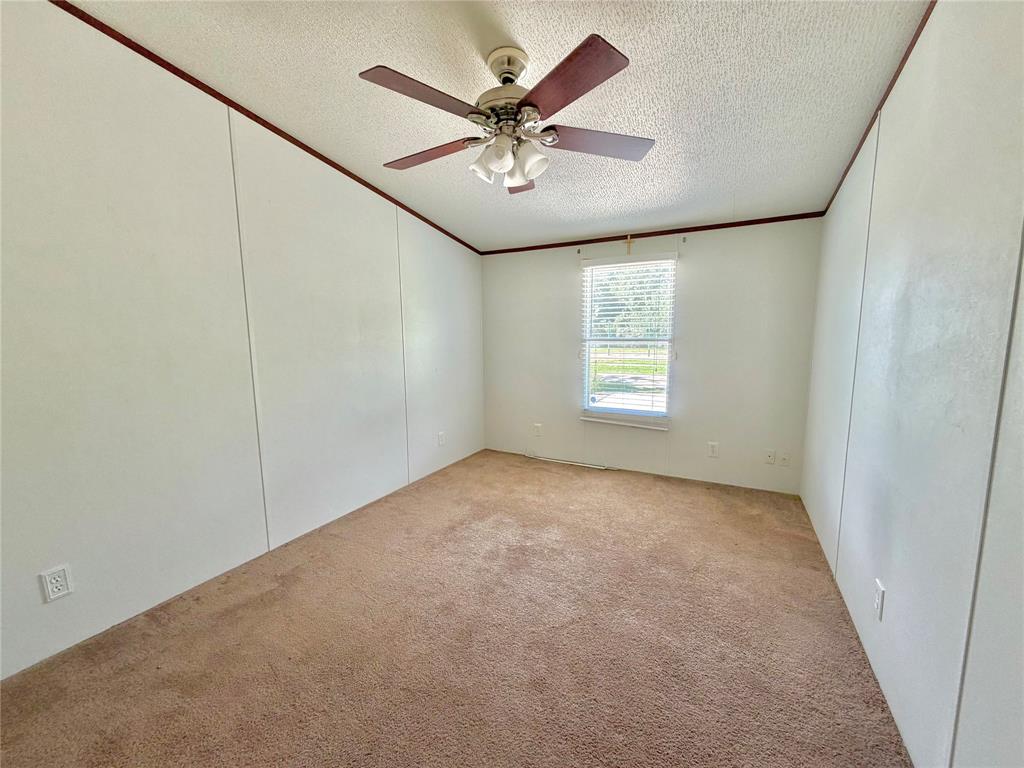 2022 Parrish Street Waco, TX 76705 - Photo 10 of 19