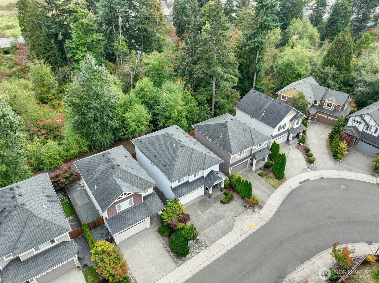 18021 33rd Drive Southeast Bothell, WA 98012 - Photo 29 of 32 Gallery Image 29
