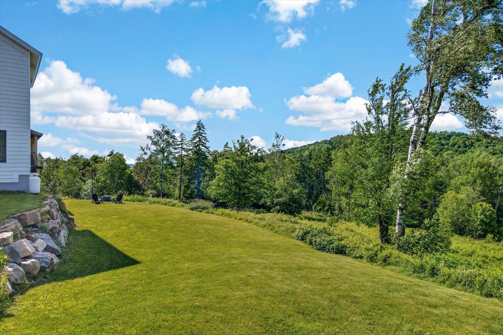 2734 Healdville Road Mount Holly, VT 05730 - Photo 54 of 59