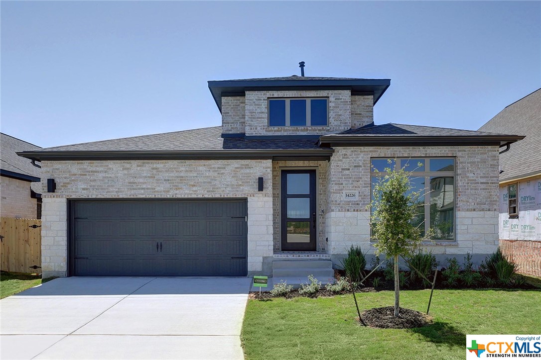 14226 Spanish Hull San Antonio Tx  