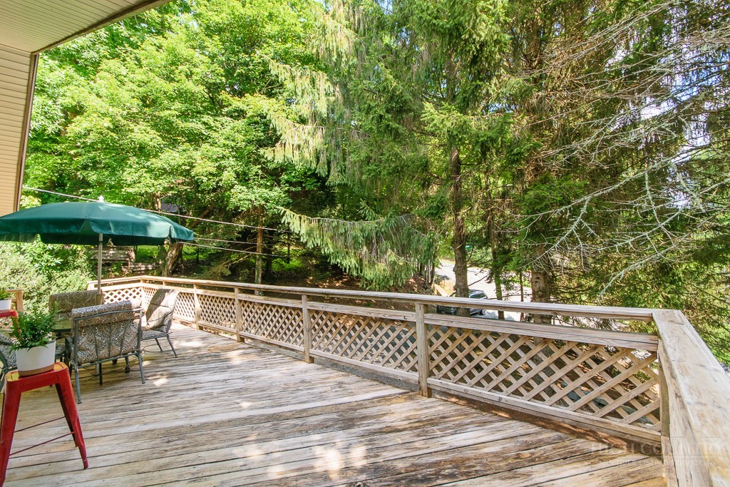 743 Little Laurel Rd Extension Boone, NC 28607 - Photo 35 of 41