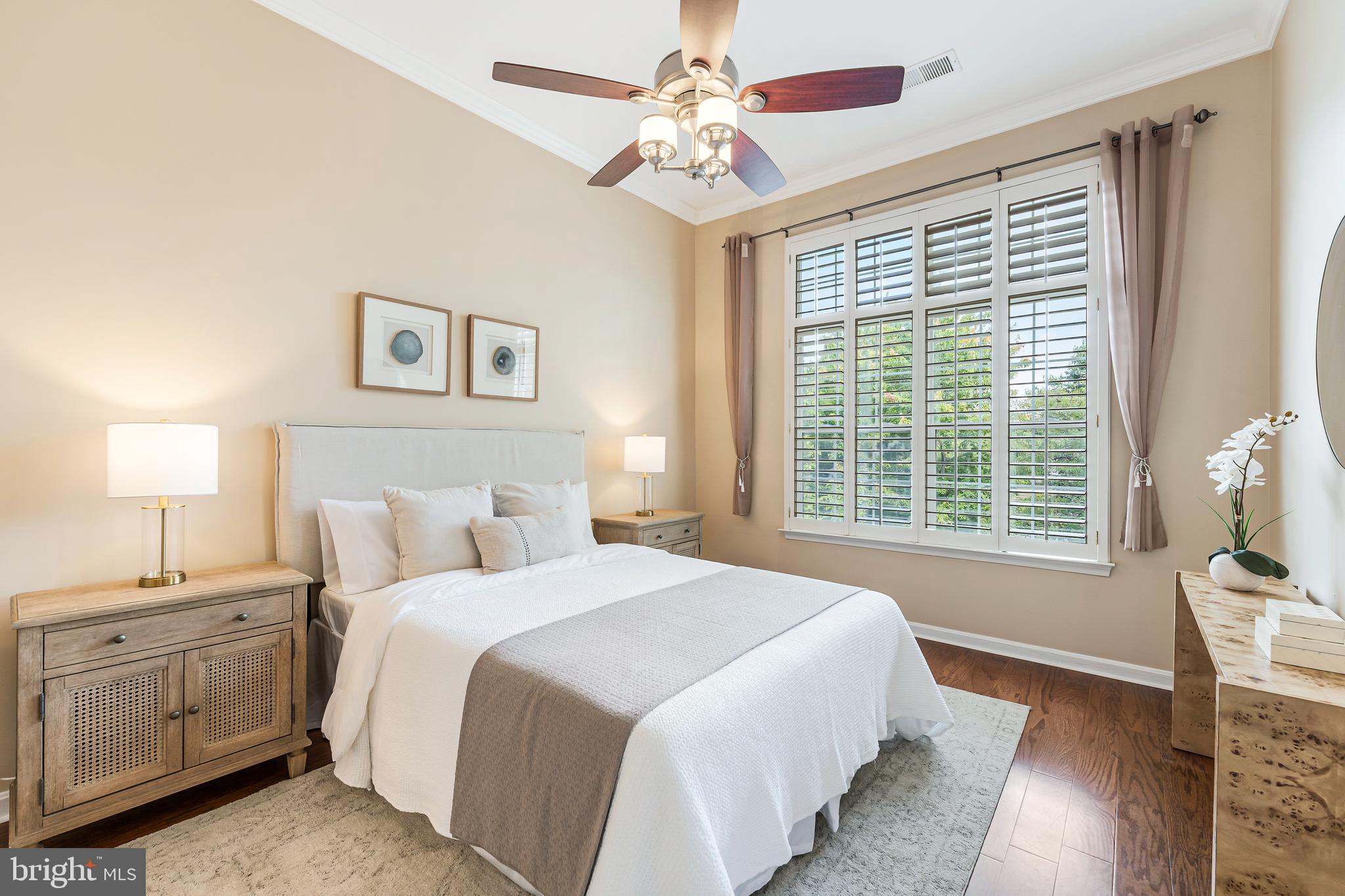 11405 Windleaf Court, Unit 25 Reston, VA 20194 - Photo 21 of 38 Gallery Image 21
