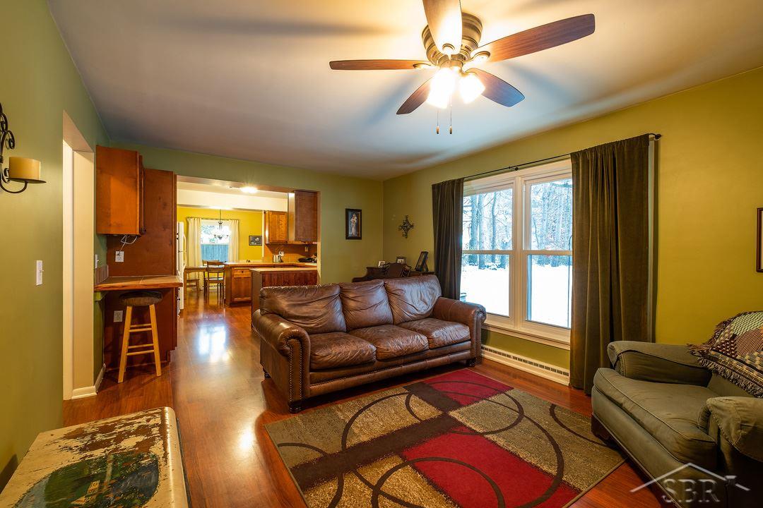 7065 South Beyer Road Frankenmuth, MI 48734 - Photo 10 of 27 50000209-9.JPG