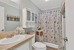 $281,500 | 701 Lark Drive, Barefoot Bay, FL 32976