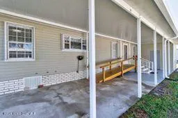 $281,500 | 701 Lark Drive, Barefoot Bay, FL 32976