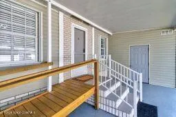 $281,500 | 701 Lark Drive, Barefoot Bay, FL 32976