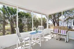 $281,500 | 701 Lark Drive, Barefoot Bay, FL 32976