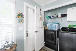 $281,500 | 701 Lark Drive, Barefoot Bay, FL 32976