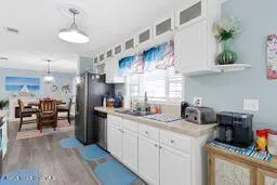 $281,500 | 701 Lark Drive, Barefoot Bay, FL 32976