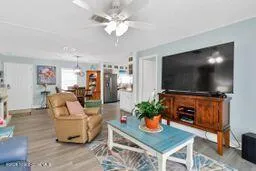 $281,500 | 701 Lark Drive, Barefoot Bay, FL 32976
