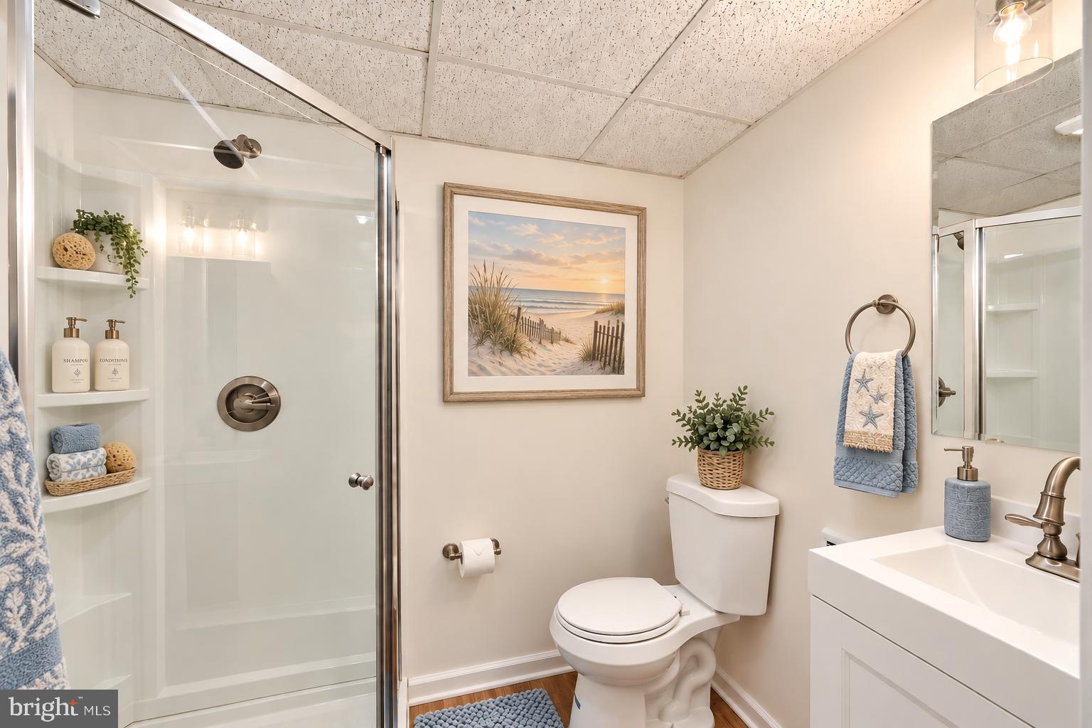 8545 Summit Road Pasadena, MD 21122 - Photo 13 of 44 Gallery Image 13