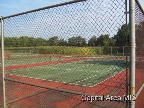 31 Country Place Springfield, IL 62703 - Photo 12 of 24