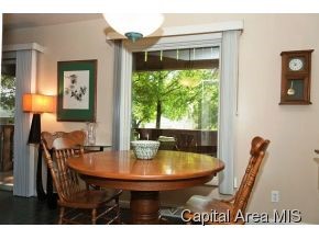 31 Country Place Springfield, IL 62703 - Photo 15 of 24