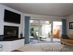 31 Country Place Springfield, IL 62703 - Photo 19 of 24