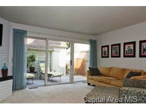 31 Country Place Springfield, IL 62703 - Photo 20 of 24