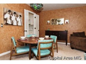 31 Country Place Springfield, IL 62703 - Photo 21 of 24