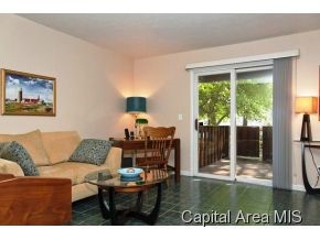 31 Country Place Springfield, IL 62703 - Photo 23 of 24