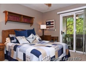 31 Country Place Springfield, IL 62703 - Photo 24 of 24