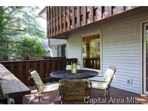 31 Country Place Springfield, IL 62703 - Photo 5 of 24