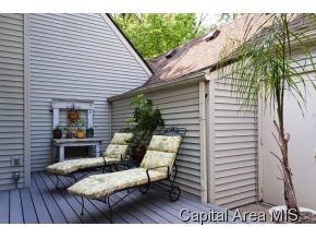 31 Country Place Springfield, IL 62703 - Photo 6 of 24