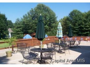 31 Country Place Springfield, IL 62703 - Photo 8 of 24