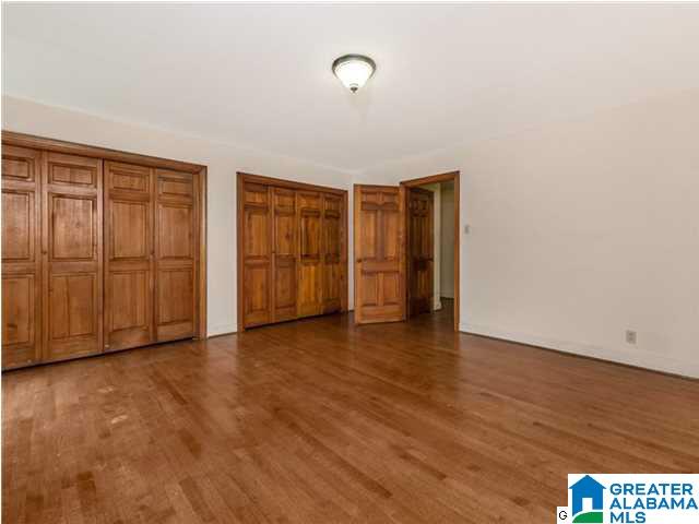 5891 Eastern Valley Road McCalla, AL 35111 - Photo 25 of 31 Gallery Image 25