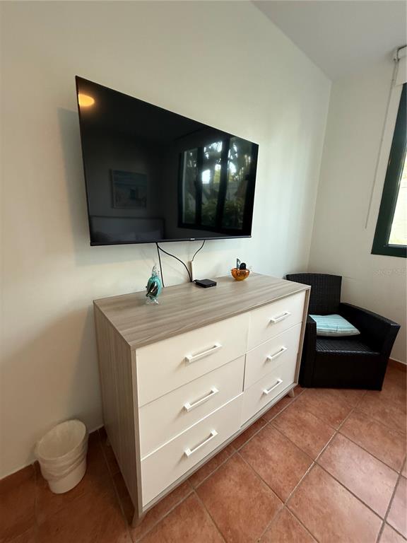 6000 Rio Mar Boulevard Rio Grande, PR 00745 - Photo 16 of 23 Gallery Image 16