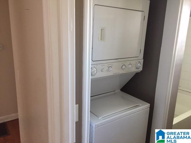 2007 Roberson Street Southwest Jacksonville, AL 36265 - Photo 19 of 24