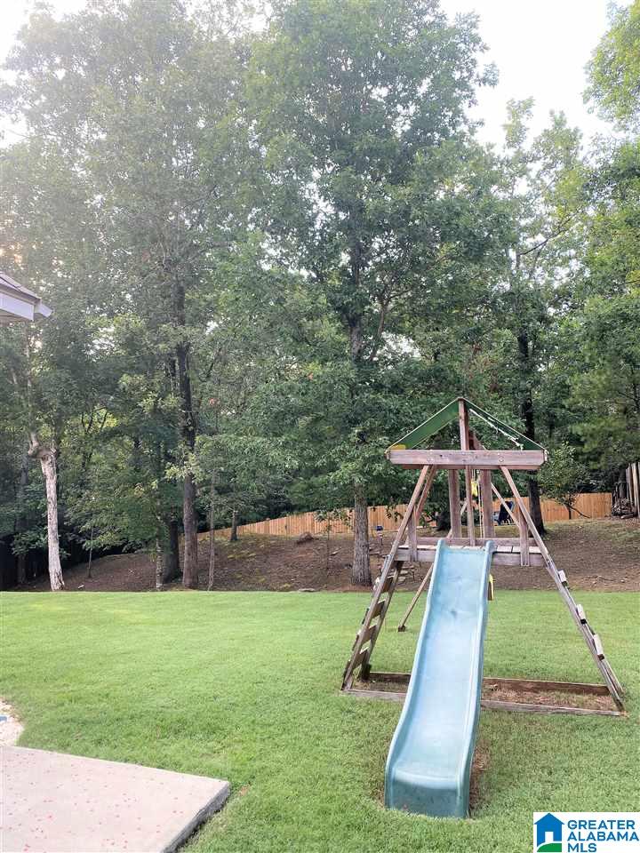 486 Old Cahaba Way Helena, AL 35080 - Photo 15 of 17