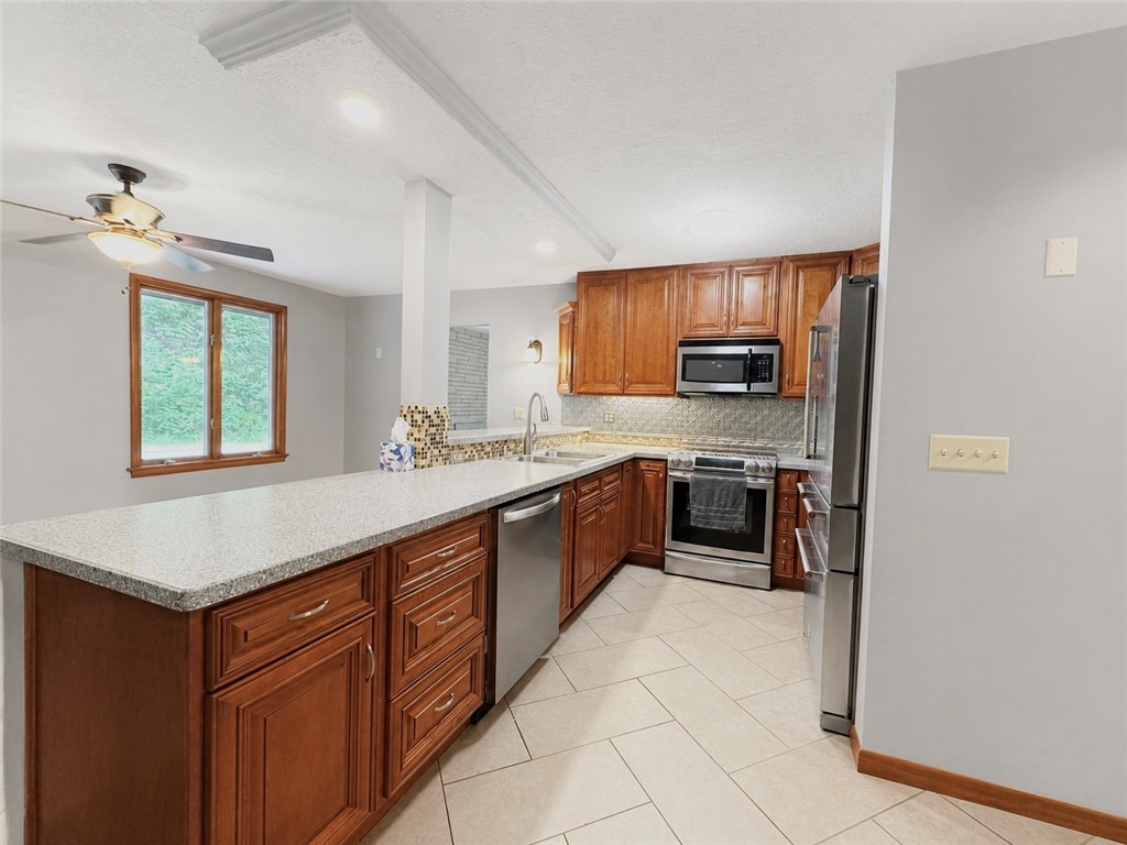 2909 Markle Hollow Road Corning, NY 14830 - Photo 8 of 23