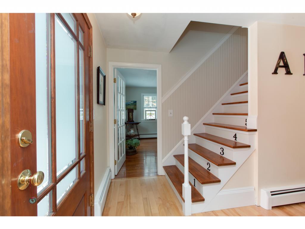7 Sawyer Road Hampstead, NH 03841 - Photo 12 of 31
