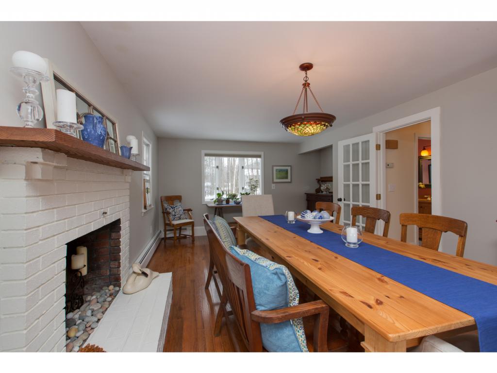7 Sawyer Road Hampstead, NH 03841 - Photo 13 of 31