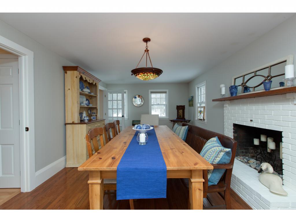 7 Sawyer Road Hampstead, NH 03841 - Photo 14 of 31